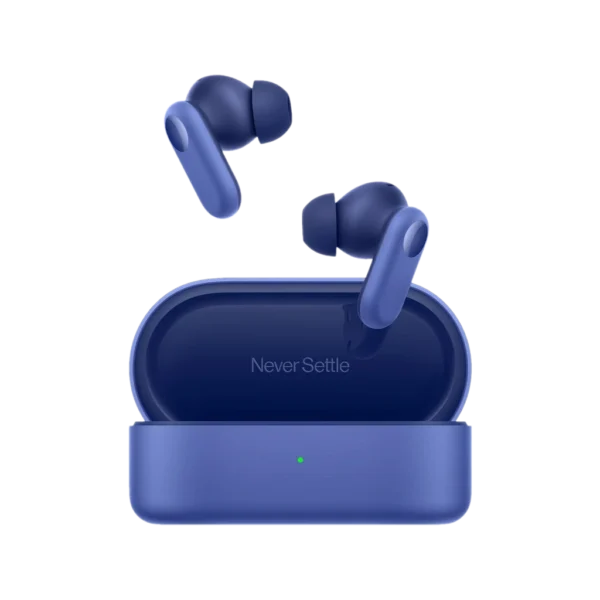 OnePlus Nord Buds 2r  wireless earbuds