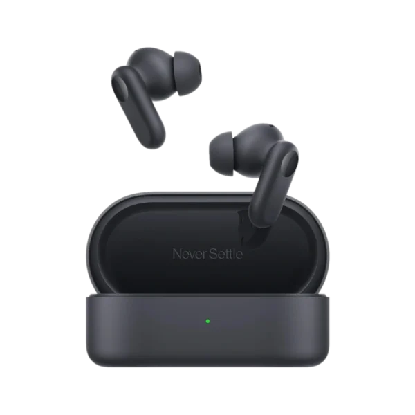 OnePlus Nord Buds 2r  wireless earbuds - Image 3