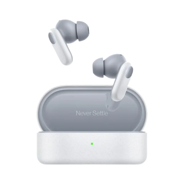 OnePlus Nord Buds 2r  wireless earbuds - Image 4