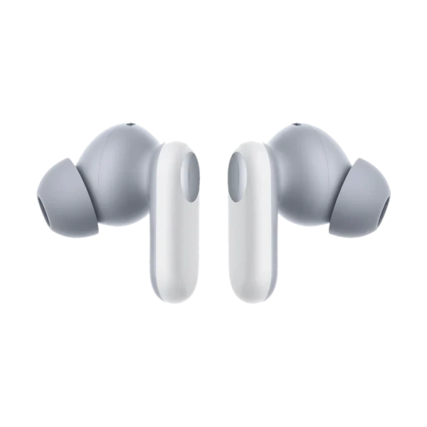OnePlus Nord Buds 2r  wireless earbuds - Image 7