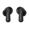 OnePlus Nord Buds 3 wireless earbuds - Starry Black