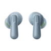 OnePlus Nord Buds 3 wireless earbuds - Chromatic Blue