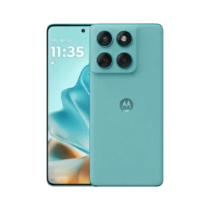 Motorola Edge 60 Fusion 5G