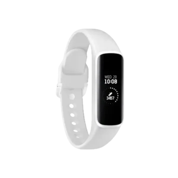 SAMSUNG Galaxy Fit e Smart Band - Image 2
