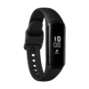 SAMSUNG Galaxy Fit e Smart Band - Black
