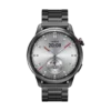 Realme Smart Watch S2 1.43Inch - Silver