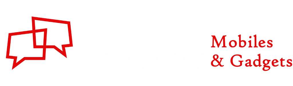 hellomobiles.in