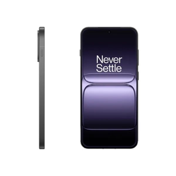 OnePlus 13s 5G - Image 6