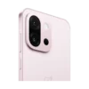 OnePlus 13s 5G - Pink Satin