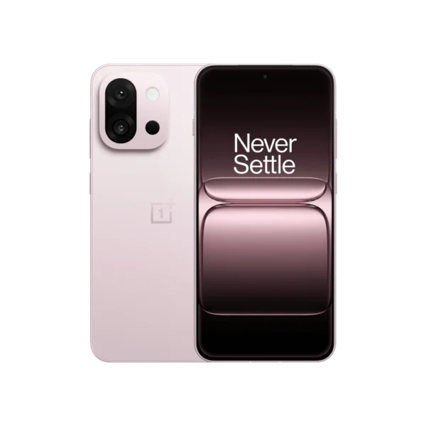 OnePlus 13s 5G - Image 2
