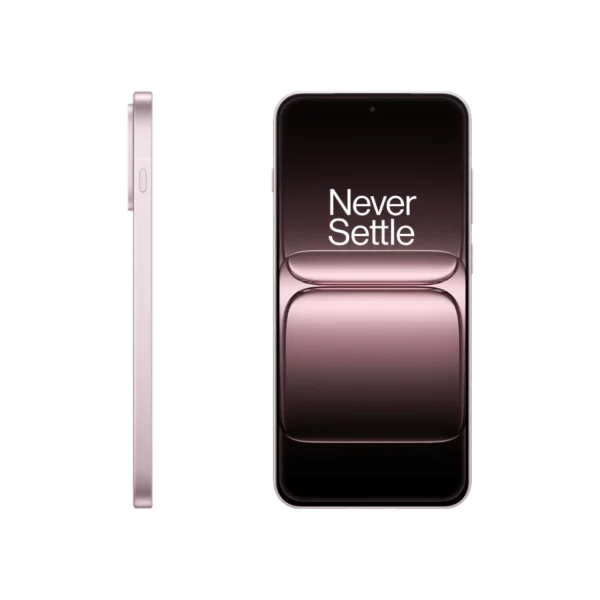 OnePlus 13s 5G - Image 5