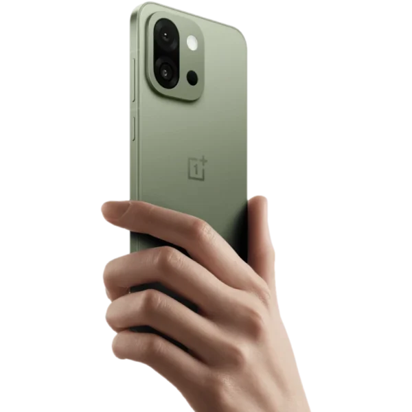 OnePlus 13s 5G - Image 8