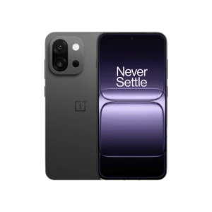 OnePlus 13s 5G