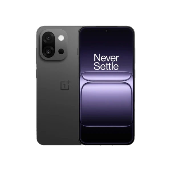 OnePlus 13s 5G
