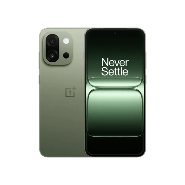 OnePlus 13s 5G - Image 3