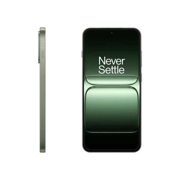 OnePlus 13s 5G - Image 4