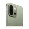 OnePlus 13s 5G - Green Silk