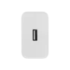 OnePlus SUPERVOOC 80W Power Adapter - White