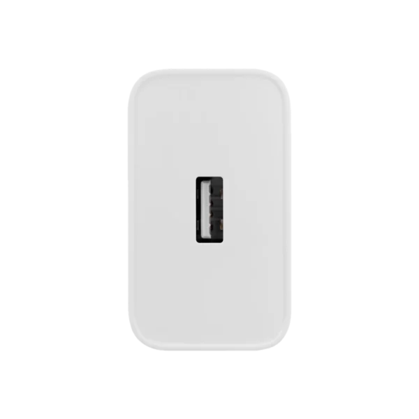 OnePlus SUPERVOOC 80W Power Adapter - Image 3