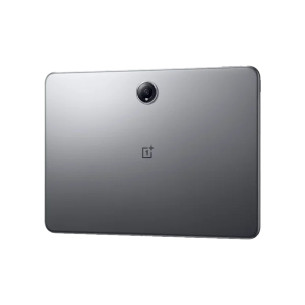 OnePlus Pad 2 5G - Image 4