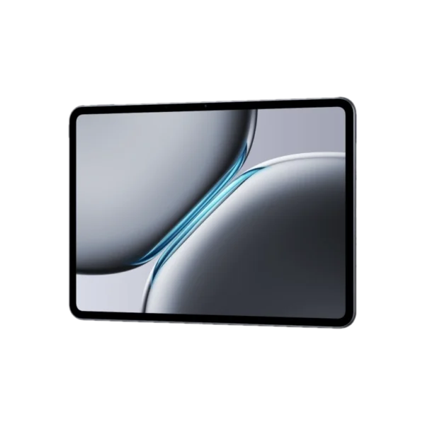 OnePlus Pad 2 5G - Image 2