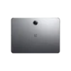 OnePlus Pad 2 5G - Nimbus Gray