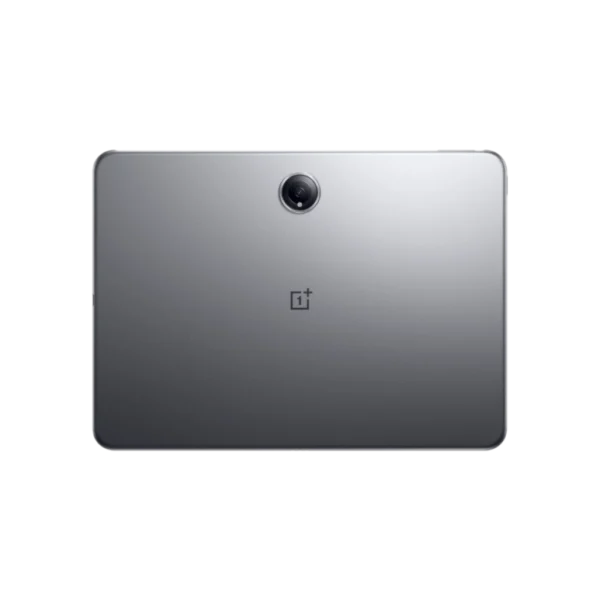 OnePlus Pad 2 5G - Image 3