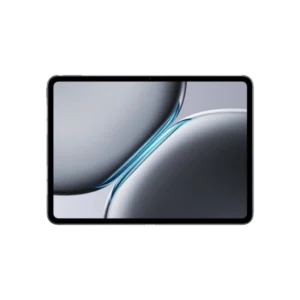 OnePlus Pad 2 5G