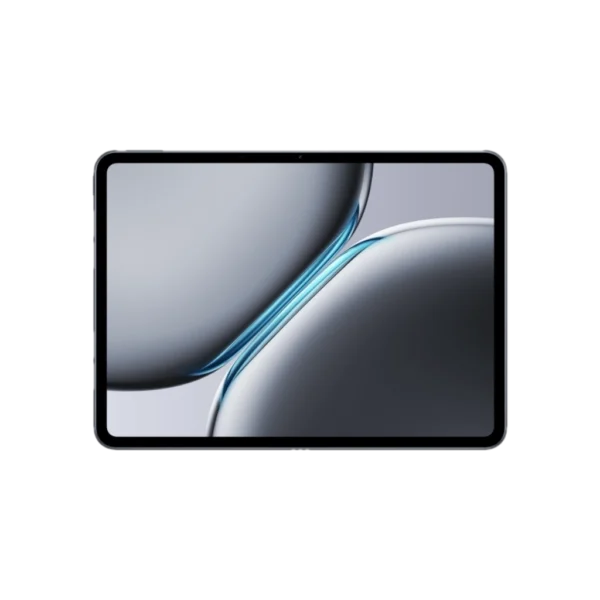 OnePlus Pad 2 5G