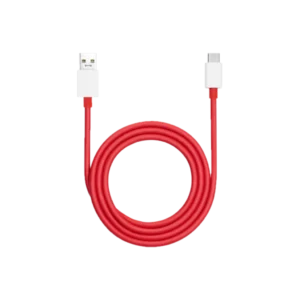 OnePlus USB-A to Type-C Cable 10A 1.5M
