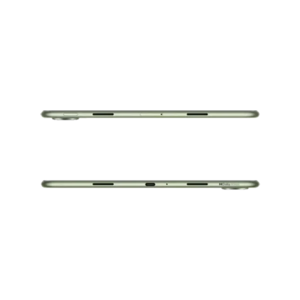 OnePlus Pad Go 5G - Image 5