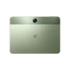 OnePlus Pad Go 5G - Twin Mint