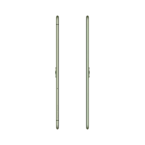 OnePlus Pad Go 5G - Image 4