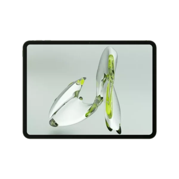 OnePlus Pad Go 5G