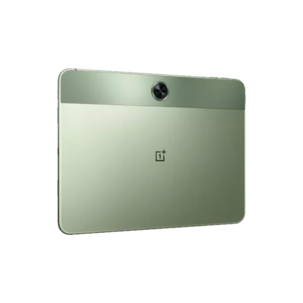 OnePlus Pad Go 5G - Image 2