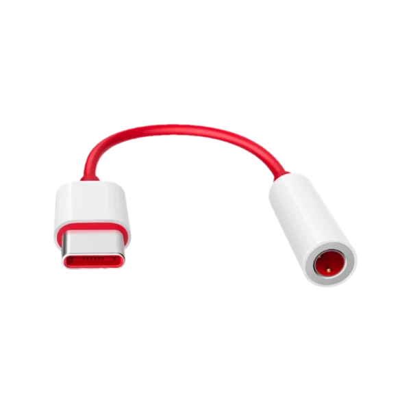 OnePlus Type-C to 3.5mm adapter - Image 3