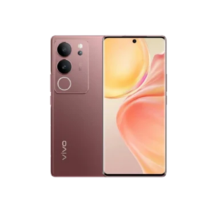 Vivo V29 5G Demo