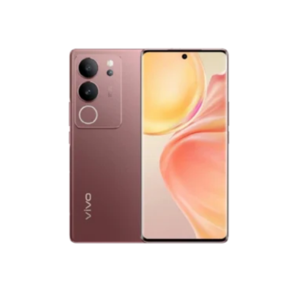 Vivo V29 5G Demo
