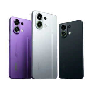 Oppo k13 turbo