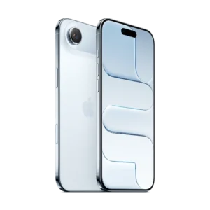 Apple iPhone 17 Air iPhone 17 Air 5G iPhone 17 Air launch