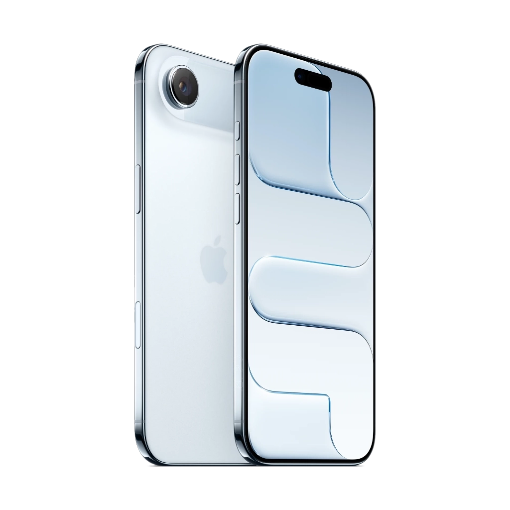 Apple iPhone 17 Air iPhone 17 Air 5G iPhone 17 Air launch