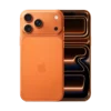 Apple iPhone 17 Pro Max iPhone 17 Pro Max price iPhone 17 Pro Max camera