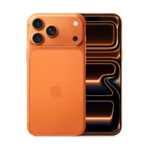 Apple iPhone 17 Pro Max iPhone 17 Pro Max price iPhone 17 Pro Max camera