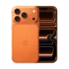 iPhone 17 Pro price iPhone 17 Pro camera iPhone 17 Pro performance