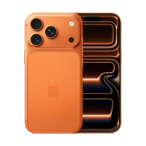 iPhone 17 Pro price iPhone 17 Pro camera iPhone 17 Pro performance