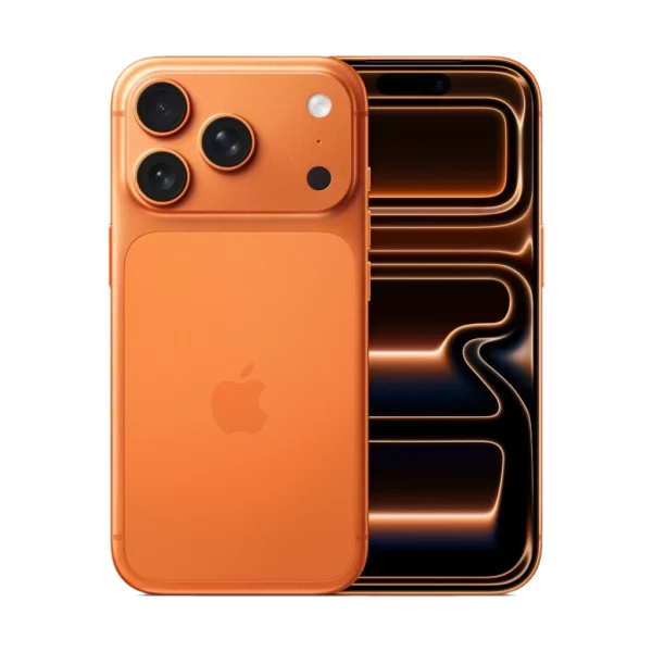iPhone 17 Pro price iPhone 17 Pro camera iPhone 17 Pro performance