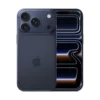Apple iPhone 17 Pro 5G - Deep Blue