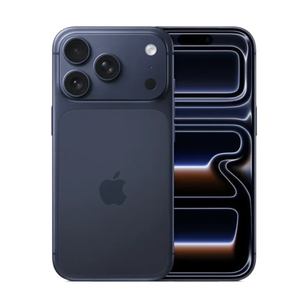 Apple iPhone 17 Pro 5G