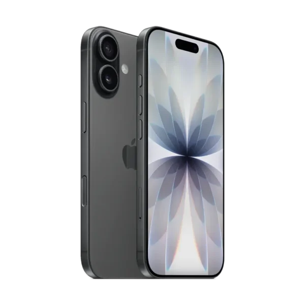 Apple iPhone 17 5G