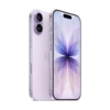 Apple iPhone 17 5G - Lavender